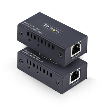 extensor-hdmi-alargador-hdmi-4k-60hz-por-cat5e6-60m