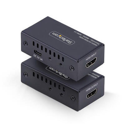 extensor-hdmi-alargador-hdmi-4k-60hz-por-cat5e6-60m