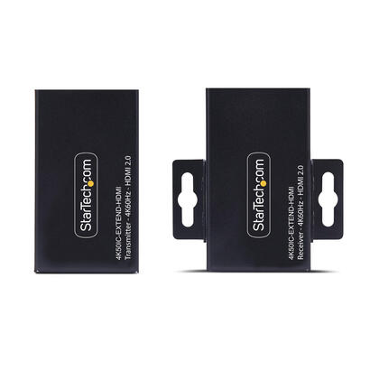 extensor-hdmi-alargador-hdmi-4k-60hz-por-cat5e6-60m