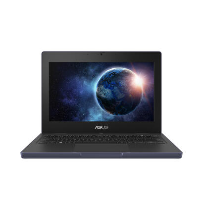 portatil-asus-br1104cga-n00057xa-116-hd-intel-n-n100-4gb-128gb-ssd-w11-pro-education-gris-mineral-teclado-qwerty-espanol