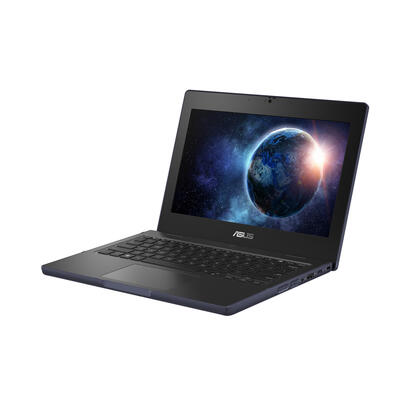 portatil-asus-br1104cga-n00057xa-116-hd-intel-n-n100-4gb-128gb-ssd-w11-pro-education-gris-mineral-teclado-qwerty-espanol