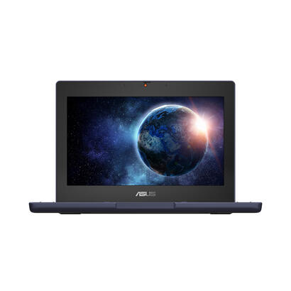 portatil-asus-br1104cga-n00057xa-116-hd-intel-n-n100-4gb-128gb-ssd-w11-pro-education-gris-mineral-teclado-qwerty-espanol