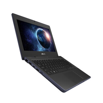 portatil-asus-br1104cga-n00057xa-116-hd-intel-n-n100-4gb-128gb-ssd-w11-pro-education-gris-mineral-teclado-qwerty-espanol