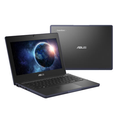 portatil-asus-br1104cga-n00057xa-116-hd-intel-n-n100-4gb-128gb-ssd-w11-pro-education-gris-mineral-teclado-qwerty-espanol