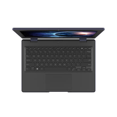 portatil-asus-br1104cga-n00057xa-116-hd-intel-n-n100-4gb-128gb-ssd-w11-pro-education-gris-mineral-teclado-qwerty-espanol