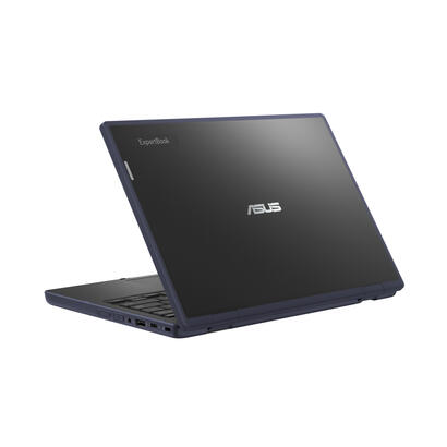 portatil-asus-br1104cga-n00057xa-116-hd-intel-n-n100-4gb-128gb-ssd-w11-pro-education-gris-mineral-teclado-qwerty-espanol