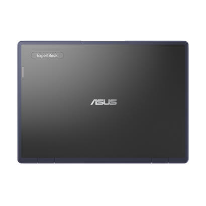 portatil-asus-br1104cga-n00057xa-116-hd-intel-n-n100-4gb-128gb-ssd-w11-pro-education-gris-mineral-teclado-qwerty-espanol