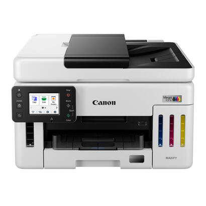 impresora-multifuncion-canon-multifuncion-maxify-gx6150-wifi-escaneo-adf-impresion-duplex-24-ipm-bn-155-ipm-color-a4-blanco