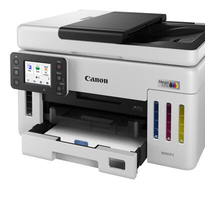 impresora-multifuncion-canon-multifuncion-maxify-gx6150-wifi-escaneo-adf-impresion-duplex-24-ipm-bn-155-ipm-color-a4-blanco