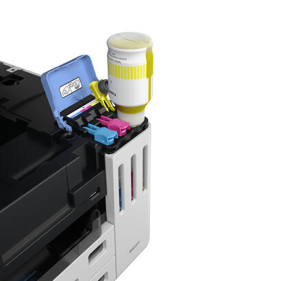 multifuncion-recargable-canon-maxify-gx6150-megatank-wifi-duplex-blanca