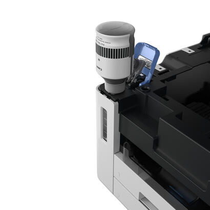 impresora-multifuncion-canon-multifuncion-maxify-gx6150-wifi-escaneo-adf-impresion-duplex-24-ipm-bn-155-ipm-color-a4-blanco