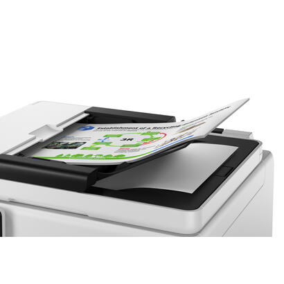 impresora-multifuncion-canon-multifuncion-maxify-gx6150-wifi-escaneo-adf-impresion-duplex-24-ipm-bn-155-ipm-color-a4-blanco