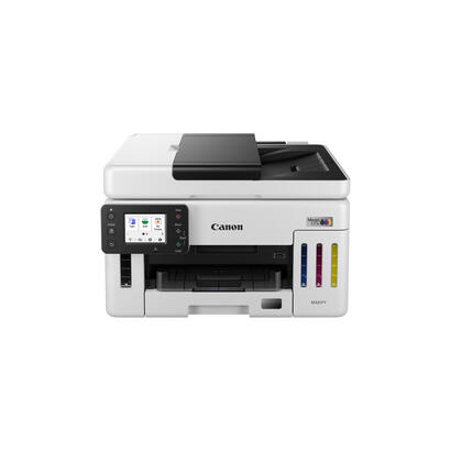 impresora-multifuncion-canon-multifuncion-maxify-gx6150-wifi-escaneo-adf-impresion-duplex-24-ipm-bn-155-ipm-color-a4-blanco