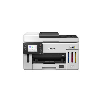 impresora-multifuncion-canon-multifuncion-maxify-gx6150-wifi-escaneo-adf-impresion-duplex-24-ipm-bn-155-ipm-color-a4-blanco
