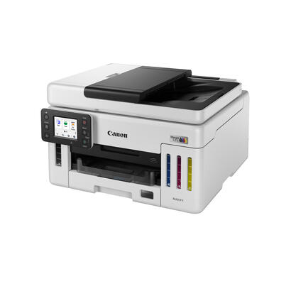 impresora-multifuncion-canon-multifuncion-maxify-gx6150-wifi-escaneo-adf-impresion-duplex-24-ipm-bn-155-ipm-color-a4-blanco
