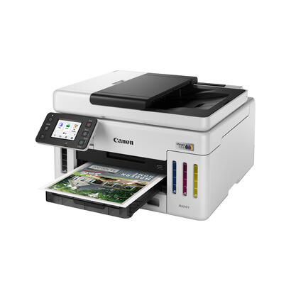 impresora-multifuncion-canon-multifuncion-maxify-gx6150-wifi-escaneo-adf-impresion-duplex-24-ipm-bn-155-ipm-color-a4-blanco