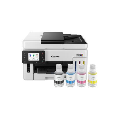impresora-multifuncion-canon-multifuncion-maxify-gx6150-wifi-escaneo-adf-impresion-duplex-24-ipm-bn-155-ipm-color-a4-blanco