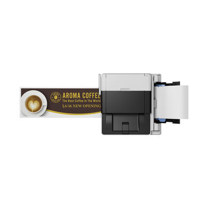 impresora-multifuncion-canon-multifuncion-maxify-gx6150-wifi-escaneo-adf-impresion-duplex-24-ipm-bn-155-ipm-color-a4-blanco