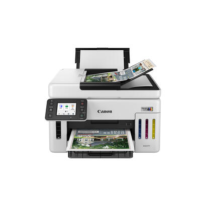 impresora-multifuncion-canon-multifuncion-maxify-gx6150-wifi-escaneo-adf-impresion-duplex-24-ipm-bn-155-ipm-color-a4-blanco