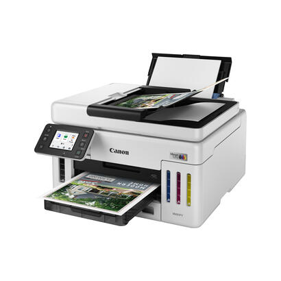 impresora-multifuncion-canon-multifuncion-maxify-gx6150-wifi-escaneo-adf-impresion-duplex-24-ipm-bn-155-ipm-color-a4-blanco