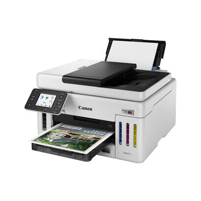 impresora-multifuncion-canon-multifuncion-maxify-gx6150-wifi-escaneo-adf-impresion-duplex-24-ipm-bn-155-ipm-color-a4-blanco