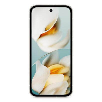 google-pixel-9a-128gb-porcelain