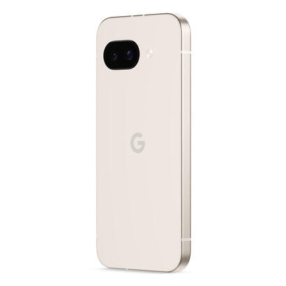 google-pixel-9a-128gb-porcelain