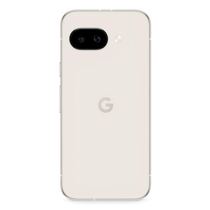 google-pixel-9a-128gb-porcelain