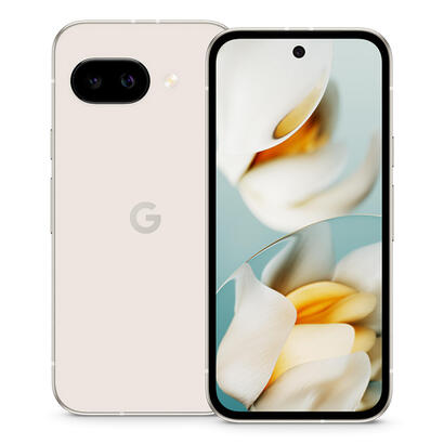 google-pixel-9a-128gb-porcelain