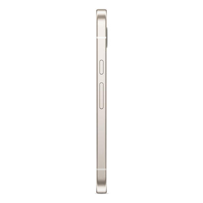 google-pixel-9a-128gb-porcelain