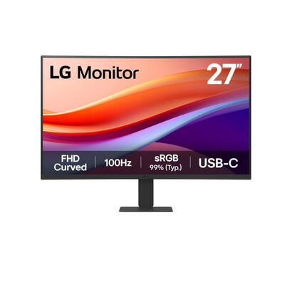 monitor-lg-27-27u421a-b-fhd-100hz