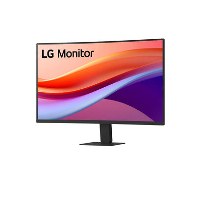 monitor-lg-27-27u421a-b-fhd-100hz
