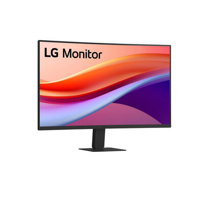 monitor-lg-27-27u421a-b-fhd-100hz