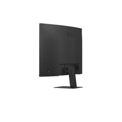 monitor-lg-27-27u421a-b-fhd-100hz