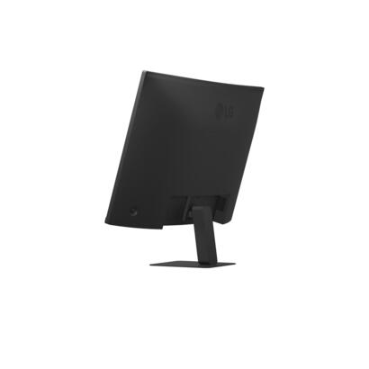monitor-lg-27-27u421a-b-fhd-100hz