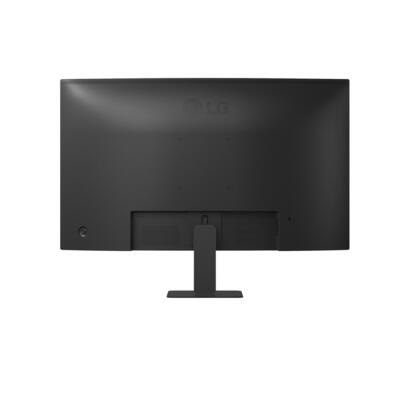monitor-lg-27-27u421a-b-fhd-100hz