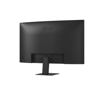 monitor-lg-27-27u421a-b-fhd-100hz
