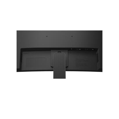 monitor-lg-27-27u421a-b-fhd-100hz