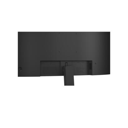 monitor-lg-27-27u421a-b-fhd-100hz