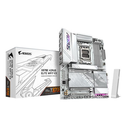 ga-x870e-a-elite-wifi7-ice-am5-d
