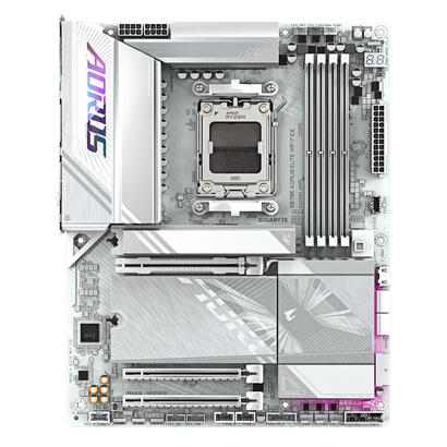ga-x870e-a-elite-wifi7-ice-am5-d