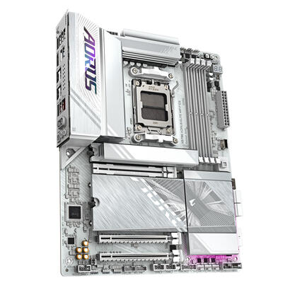 ga-x870e-a-elite-wifi7-ice-am5-d