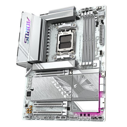 ga-x870e-a-elite-wifi7-ice-am5-d