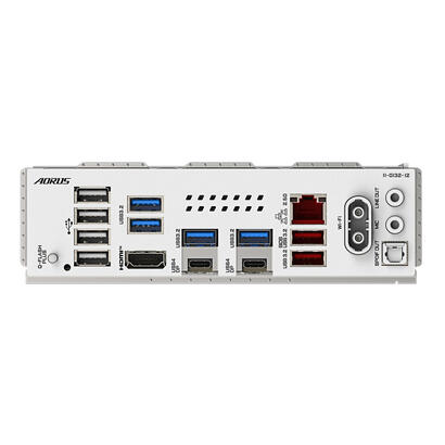 ga-x870e-a-elite-wifi7-ice-am5-d