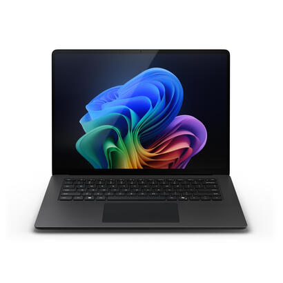 srf-laptop-copilot-15-intel-core-ultra-732512-smart-card-negro
