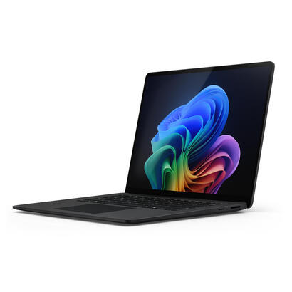 srf-laptop-copilot-15-intel-core-ultra-732512-smart-card-negro
