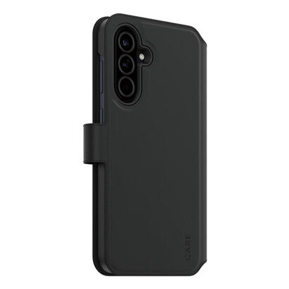 panzerglass-care-tango-wallet-case-samsung-galaxy-a56-schwarz