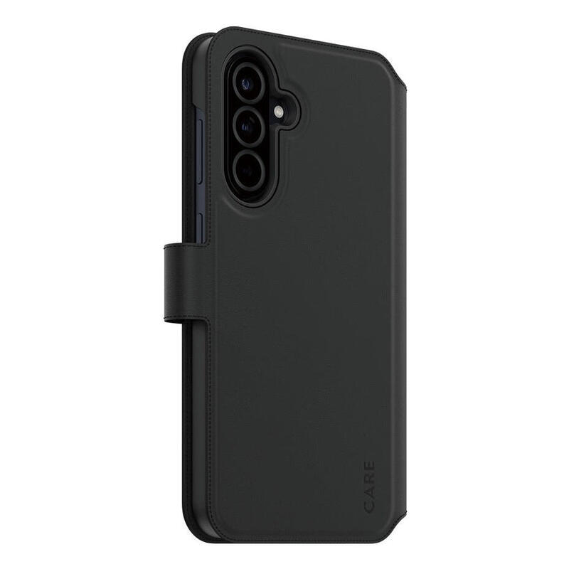panzerglass-care-tango-wallet-case-samsung-galaxy-a56-schwarz panzerglass-care-tango-wallet-case-samsung-galaxy-a56-schwarz