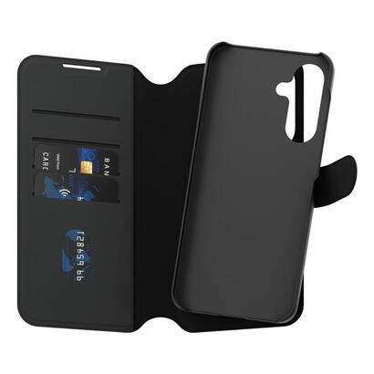 panzerglass-care-tango-wallet-case-samsung-galaxy-a56-schwarz