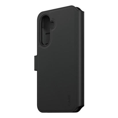panzerglass-care-tango-wallet-case-samsung-galaxy-a56-schwarz